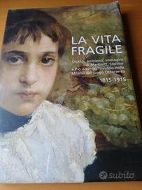 Martinitt , Stelline e Pio Albergo Trivulzio. 