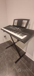 Tastiera YAMAHA E333