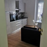 Elegantissimo bilocale Pescara centro