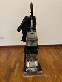 Hoover Power Scrub XL – Lavamoquette