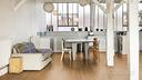 parquet-rovere-senza-nodi-4mm-nobile