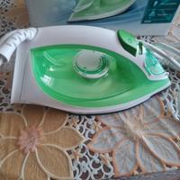 Ferro da stiro Philips