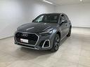 audi-q5-spb-40-tdi-quattro-s-tronic-s-line