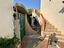 Immagine 12