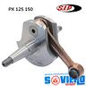 albero-motore-corsa-60-lamellare-spalla-campana-si