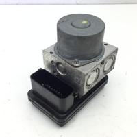 ATTUATORE POMPA ABS PIAGGIO MEDLEY IE ABS 150 2016