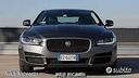 ricambi-jaguar-xe-2015-2016-2017-2018