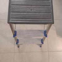 scaletta 3 gradini Framar