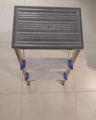 scaletta 3 gradini Framar