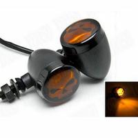 Frecce harley davidson triumph bobber custom yamah