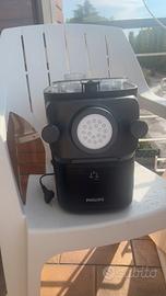 Pasta maker Philips 89€