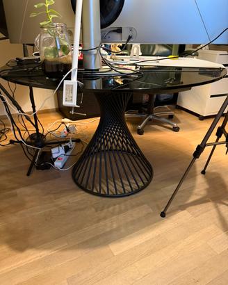 Tavolo di design