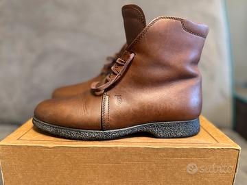 Scarponcello Tod’s originale