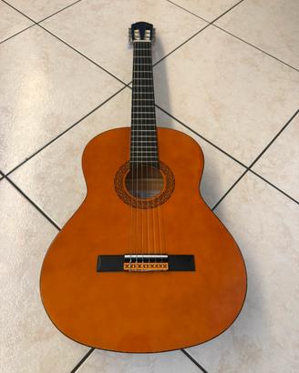 Chitarra classica EKO (modello CS-10 Natural)