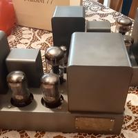 ELETTRONICHE QUAD VINTAGE