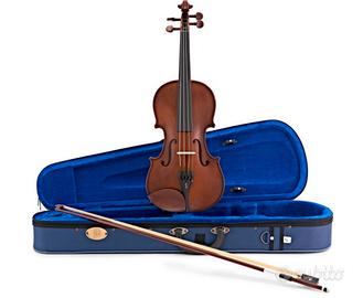 violino 
