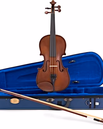 violino 
