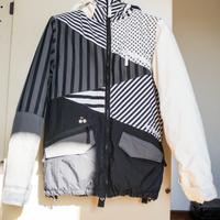 Giacca snowboard Billabong XS