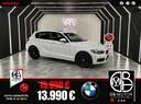 bmw-116-116d-5p-sport