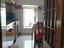 Immagine 7