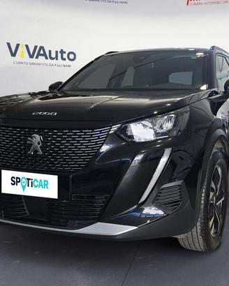 Peugeot 2008 100 Allure S&S IVA ESPOSTA