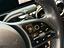 Immagine 22