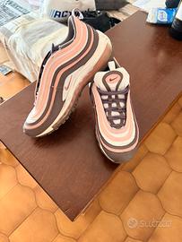 Nike air max 97 n.37.5