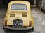 Immagine 6