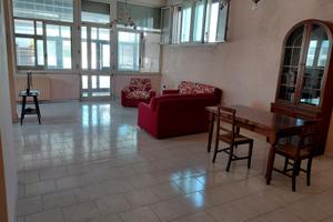 Struttura ricettiva socio assistenziale