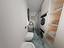 Immagine 27