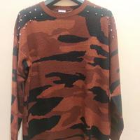 Maglione