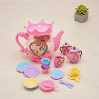 Disney Store | Servizio da Tè Principesse Disney