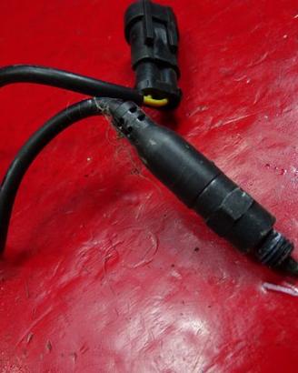 SENSORE FRENO POST DUCATI HYPERMOTARD 821 939
