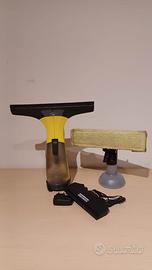 Karcher WV5