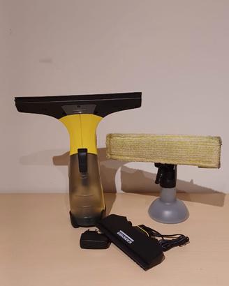 Karcher WV5