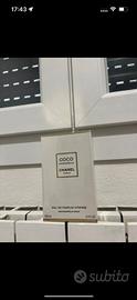 profumo chanel