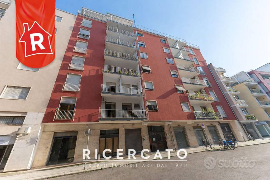Appartamento – Lecce - Vista 5