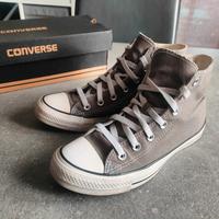 Converse All Star