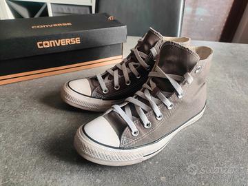 Converse All Star