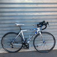Trek Alpha aluminium leggerissimo taglia S