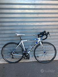 Trek Alpha aluminium leggerissimo taglia S