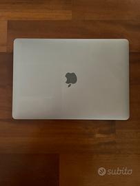 MacBook Air 13"
