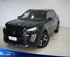 Peugeot 2008 2nd serie PureTech 130 S&S EAT8 GT