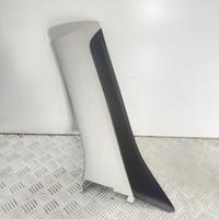 Rivestimento Montante A Sinistro Jeep Renegade BU 