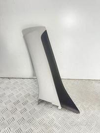 Rivestimento Montante A Sinistro Jeep Renegade BU 