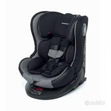 Primo viaggio tri outlet fix k peg perego