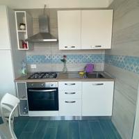 Ferragosto a casalvelino