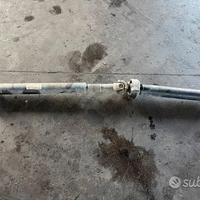 Albero Di Trasmissione 4X4 Ford Ranger 2020 2.0 TD