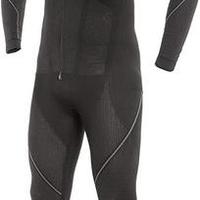 Sottotuta Dainese D-CORE AIR SUIT
