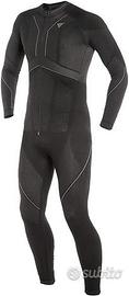 Sottotuta Dainese D-CORE AIR SUIT